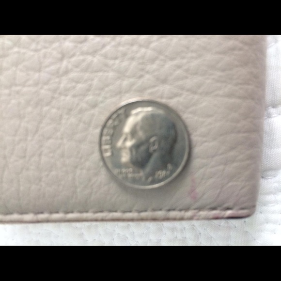 Kate spade wallet - Picture 8 of 8